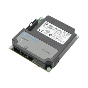Allen-Bradley 20-COMM-E Serie: B Kommunikationsadapter / Comm Adaptor -unused- - Bild 1 von 6