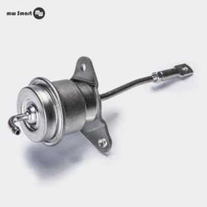 SMART 451 UNTERDRUCKDOSE FÜR TURBOLADER SMART 999CCM / 84PS - Bild 1 von 1