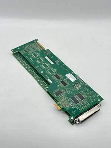 AudioCodes LD-Series 152-1157-010 Rev H 910-0701-001 Rev A - Afbeelding 1 van 9