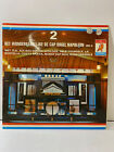 Het Wonderbaarlijke De Cap Orgel Napoleon 12” Vinyl LP Record