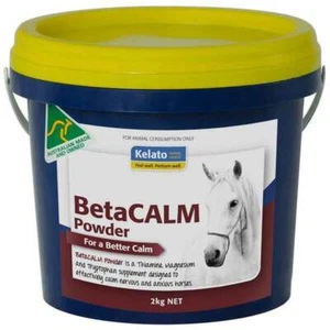 Kelato Betacalm 2kg - Picture 1 of 3