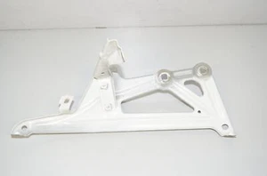 BMW F48 X1 Verlängerung Stützträger Radhaus Links 7329447 - Bild 1 von 4