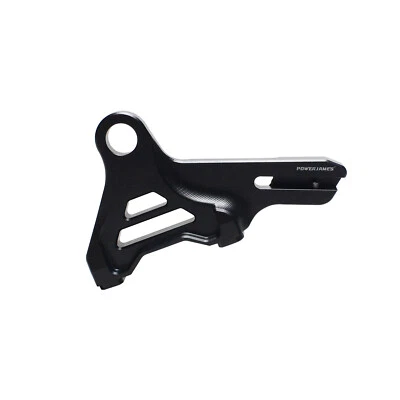 Rear Brake Caliper Bracket Mount Kit for Harley Street Bob Low Rider ST FXLR 18+ - Image 1 of 4