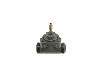 Cilindro de rueda trasero Dorman 82216CP 1987 1988 3,0 L V6 para Nissan D21 1986-1989 Foto 1 de 2