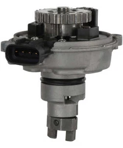 Distributor-Eng Code: 5SFE Cardone 31-74425 Reman - Picture 1 of 10