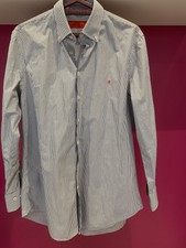 playera carolina herrera hombre