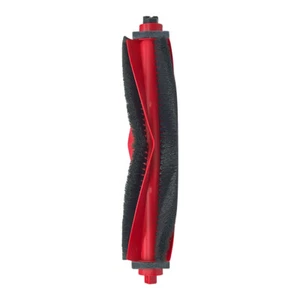 Robot barredor rodillo principal cepillo lateral para Roborock Q10 PF/Q10 PF+/Q10 VF/Q10 VF+ - Imagen 1 de 18