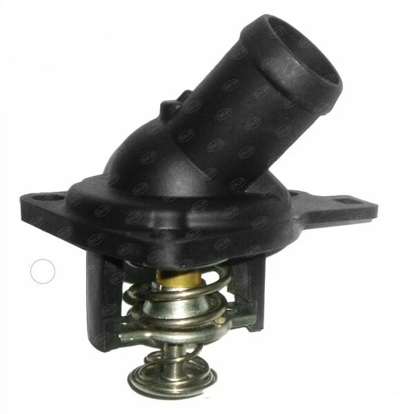 Carcasa superior termostato 902-788 nueva para Honda Civic Accord CR-V TSX ILX Foto 1 de 1