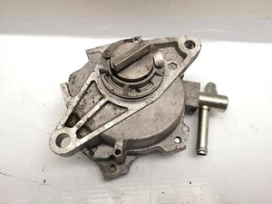 MITSUBISHI OUTLANDER MK3 2012 - 2021 VACUUM PUMP 2.2 DIESEL 53263 - Picture 1 of 4