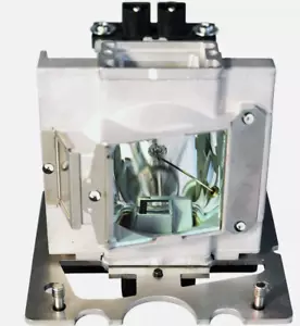 GENUINE ORIGINAL OEM DIGITAL PROJECTION TITAN 930 TITAN930 QUAD 2000 NMU - Picture 1 of 1
