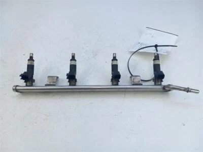 FUEL RAIL FOR DODGE CALIBER 2009 - 2020 - Image 1 of 4