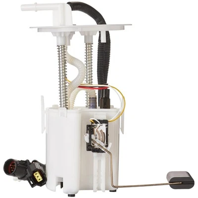 Módulo de bomba de combustible Spectra Premium SP2285M para Ford Mercury Taurus Sable 2000-2003 Foto 1 de 4