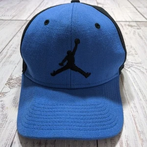 Nike Jordan Jumpman (mit Fehler) Snapback Baseball Cap Mütze verstellbar - Bild 1 von 8
