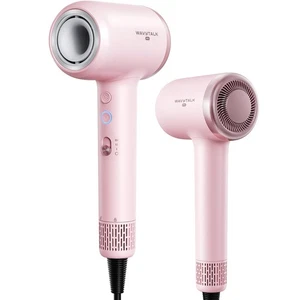 Hair Dryer, Turblow Pro Fast Drying Blow Dryer, High Speed Hair Dryer for Wom... - Picture 1 of 6