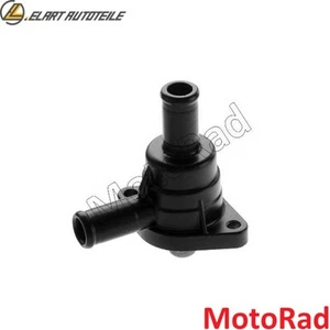 THERMOSTAT KÜHLMITTEL 434-85 FÜR CITROËN JUMPER/Van/Platform/Chassis/Bus 2.4L - Picture 1 of 6