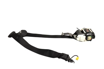 Ремень безопасности для переднего правого пассажира 12–18 Mercedes W218 CLS550 CLS63 A2188602485 оригинальный - Изображение 1 из 4