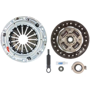 Exedy 15804 Stage 1 Organic Clutch Kit for 2006-14 Subaru Impreza / 06-11 Legacy - Picture 1 of 8