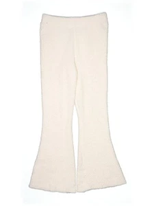 Art Class Girls Ivory Casual Pants 14 - Picture 1 of 2