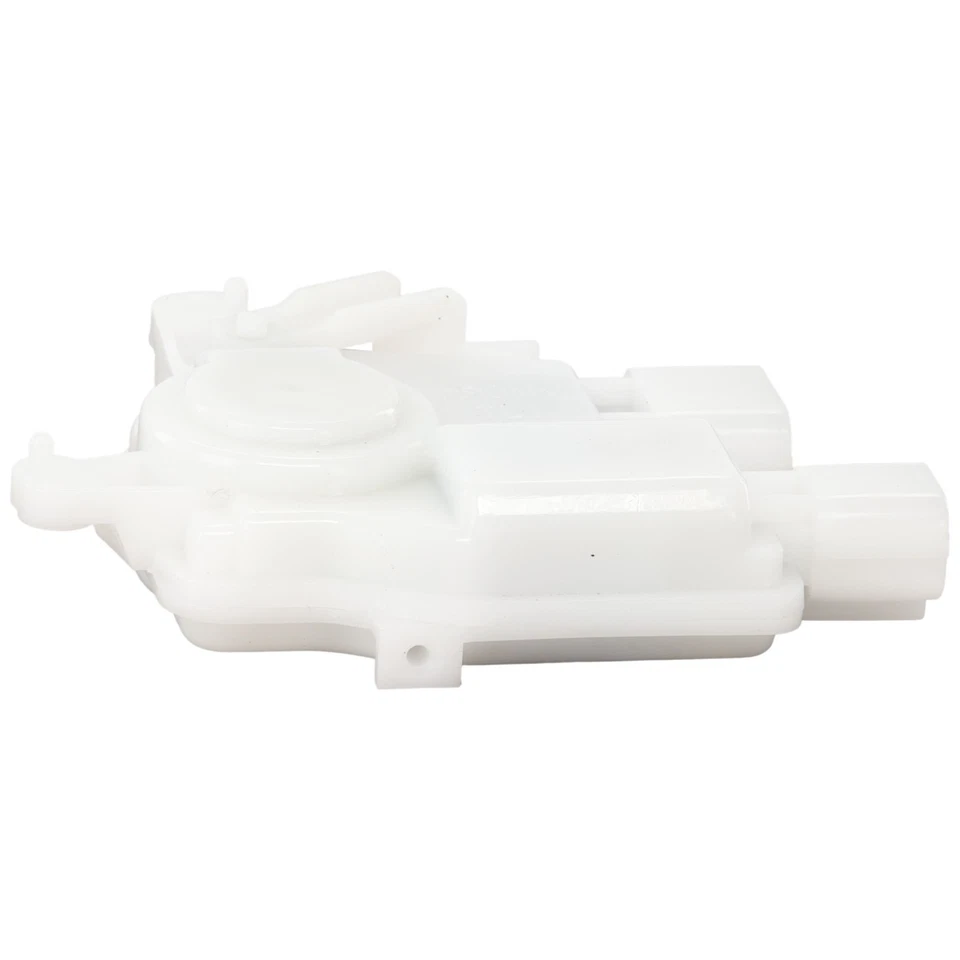 Door Lock Actuators Front Driver Left Side Hand for Honda Odyssey 2011-2017 - Image 1 of 1