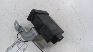 Suspension TPMS Center Dash Fits 12-17 RIO - Picture 1 of 12