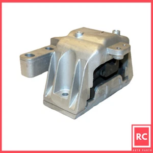 Montaje de motor derecho ajuste 00-06 Audi TT 1.8L/ 00-06 TT Quattro 1.8L/EM-7019 9658 - Imagen 1 de 2