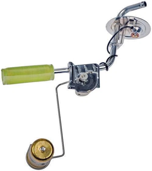 Fuel Tank Sending Unit for 1964-1967 Ford Mustang Foto 1 de 1