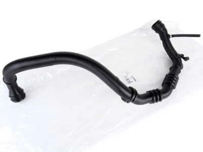 ASLYX PROPARTS, S.L. Tuyau d'Intercooler Durite d'Air Turbo Renault Kangoo 1.5 DCI 8200324183