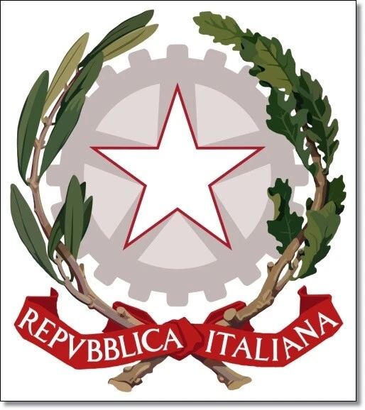 dal 1986 al 2022 - US ANNATE COMPLETE ITALIA REPUBBLICA (come da scansione)  Foto 1 de 1