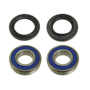 Bronco Wheel Bearing Kit AT-06632  2008-2013 Yamaha 700 Rhino Fi - Bild 1 von 1