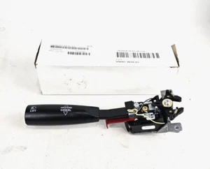 Freightliner VSI 01 4830 83 Turn Signal Switch - Picture 1 of 5