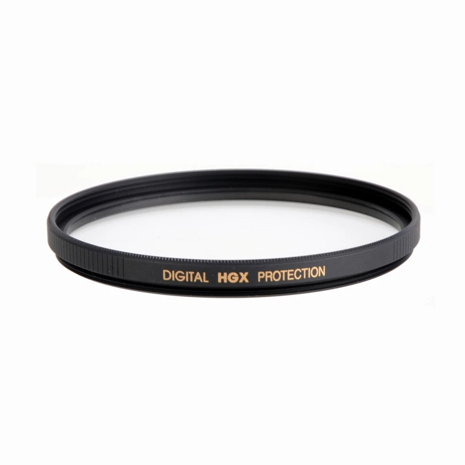 Promaster Digital HGX PRIME Protection Filter REPELLAMAX Coating - 95mm #6641 - Image 1 of 1