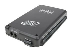 MTH 50-1004 DCS Accessory Interface Unit (AIU) Digital Layout Control - NEW - Picture 1 of 5
