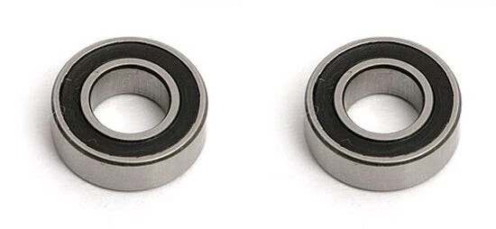 Team Associated TC3 3977  3/16 X 3/8 Ball Bearings ** TWO PACKS ** - Image 1 of 1