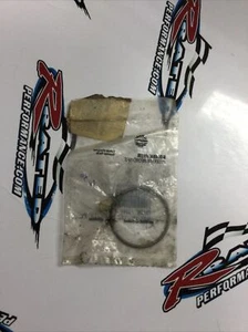 NEW OEM SEA DOO-420239043- HOSE SPRING - Bild 1 von 2