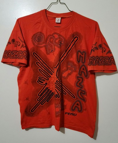 Foto 1 di 4