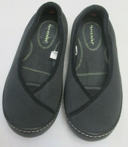 terrasoles slippers mens