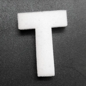 New for Roland SP-300 SP-300V SP-540V Filter (M) Serge Mist Under - 22275120 - Picture 1 of 6