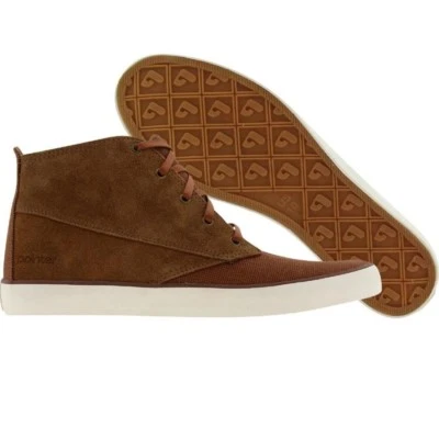 $139.99 Puntero Randall (bronceado) I011607T2821E Foto 1 de 4