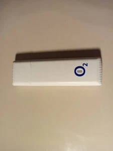 Chiavetta internet Huawei E1752 O2 - Foto 1 di 2