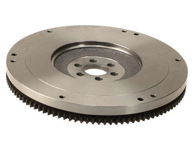 Volante LUK 17KB57T compatible con volante Scion xA 2004-2006 Foto 1 de 1