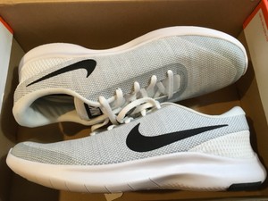 nike flex experience rn mens sale