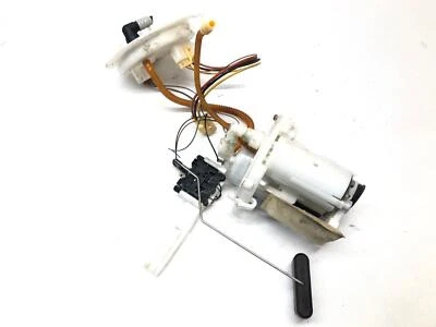 18-24 ---- Audi Q5 SQ5 ---- Tanque de combustible Bomba de gas con sensor de nivel 80A919087 Foto 1 de 4