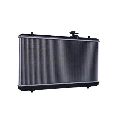 2451 Radiator for Suzuki Aerio 2002-07 2.0L 2.3L 2451 A2451 1770054G30 - Image 1 of 4