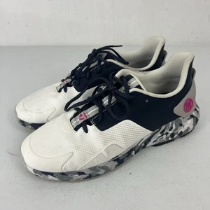 G/FORE x TAYLORMADE G4 Camo MG4+ Size 11.5 limited edition - Picture 1 of 8