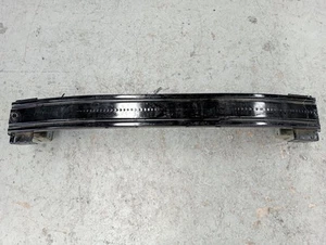 HOLDEN BARINA FRONT BAR BRKT/REINFORCEMENT MAIN REINFORCEMENT, TM, 09/11-12/18 2 - Picture 1 of 12