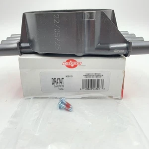 Standard DR474T Distributor Cap For Select 96-02 GM Chevy V8 - Picture 1 of 4