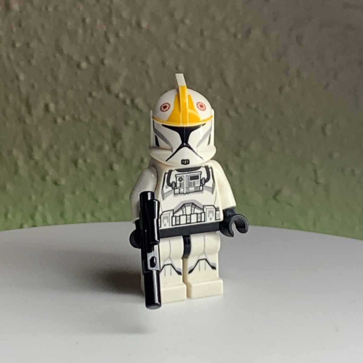 いちにゃ出品 Space Republic Gunship 星球大战乐高(R) 建筑玩具| eBay