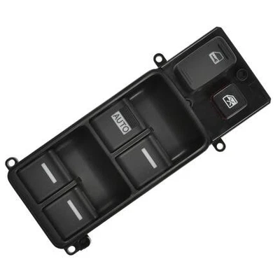 Standard Ignition DWS-573 Power Window Switch - Image 1 of 4