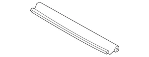 Genuine Subaru Sunshade 65470XC00AME - Foto 1 di 2