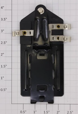 Lionel 153C O Gauge MPC Contactor Track Trip - Image 1 of 2